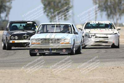 media/Sep-28-2025-24 Hours of Lemons (Sun) [[5dfe0e5f6e]]/10am (Off Ramp Exit)/